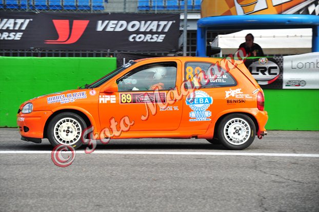 DSC_5312.jpg